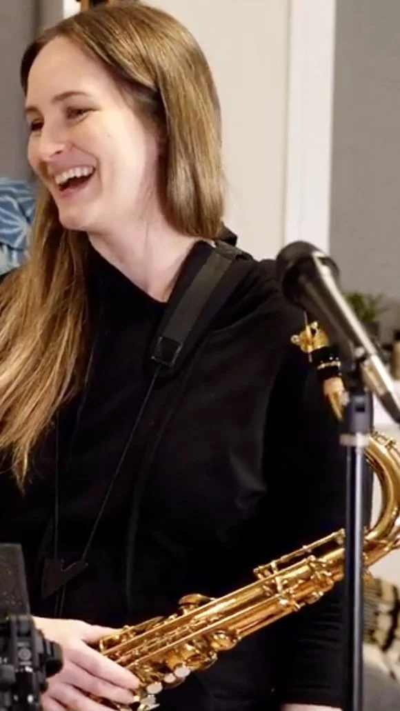 sax-roxy.jpg