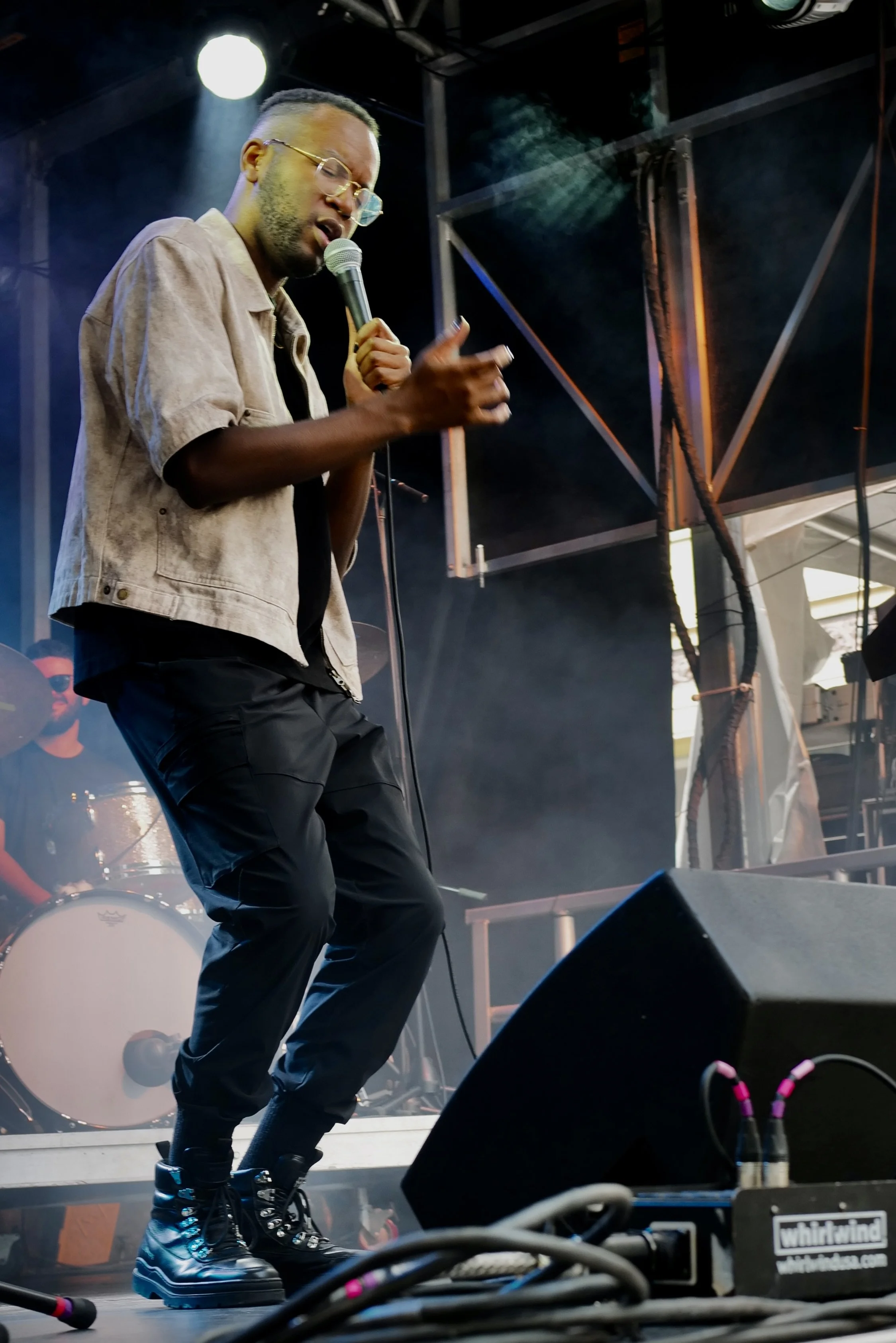 L1034390.JPG