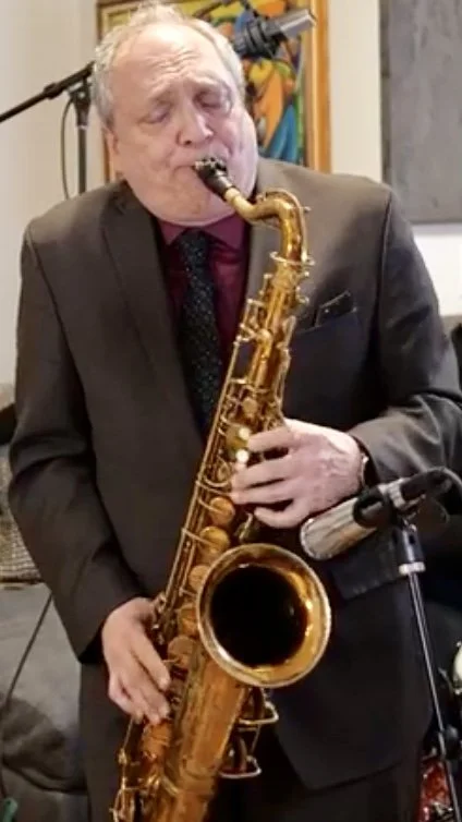 sax-ken poplowski.jpg