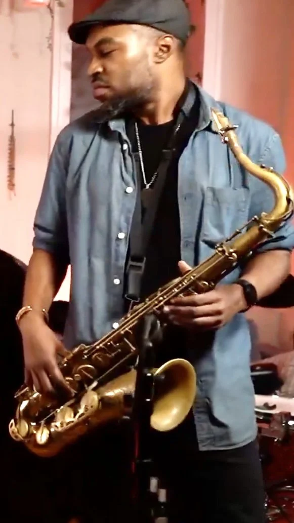 sax-stacy dillard.jpg