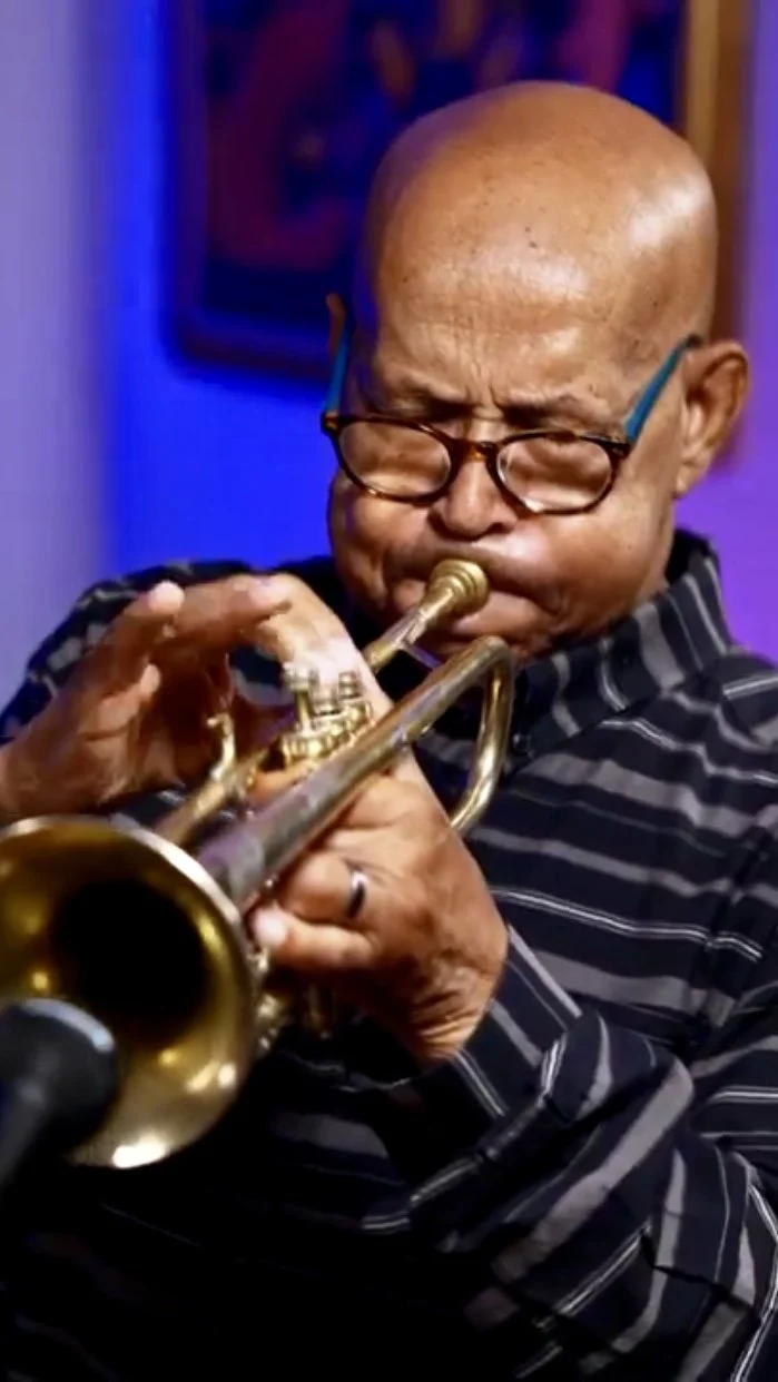 trumpet-eddie.jpg