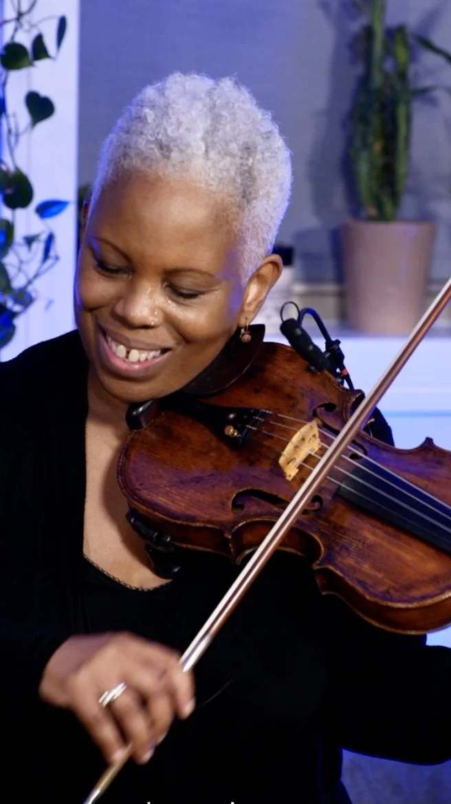 violin-regina.jpg