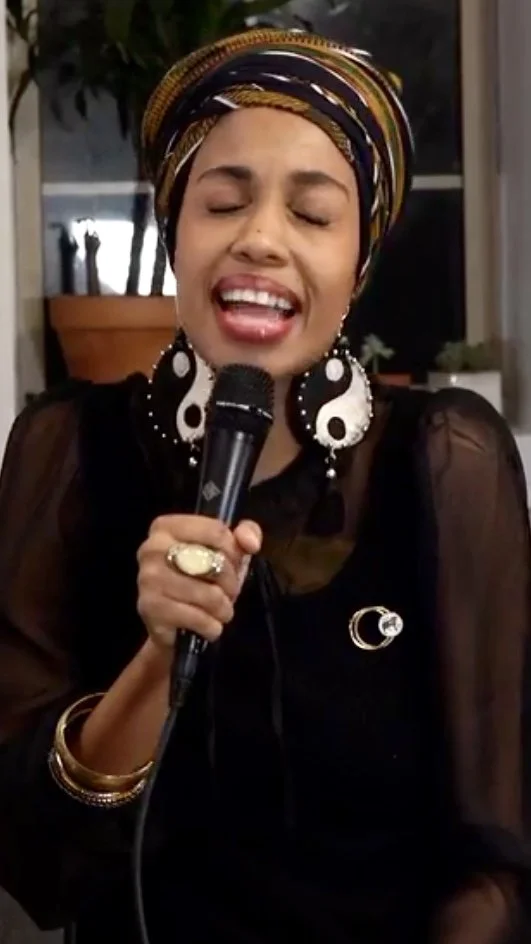 singer-jazzmeia.jpg