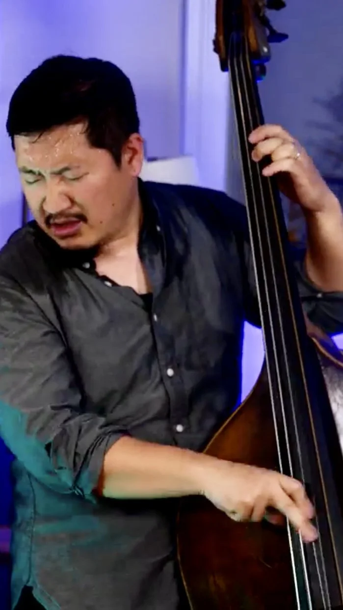 bass-yasushi.jpg