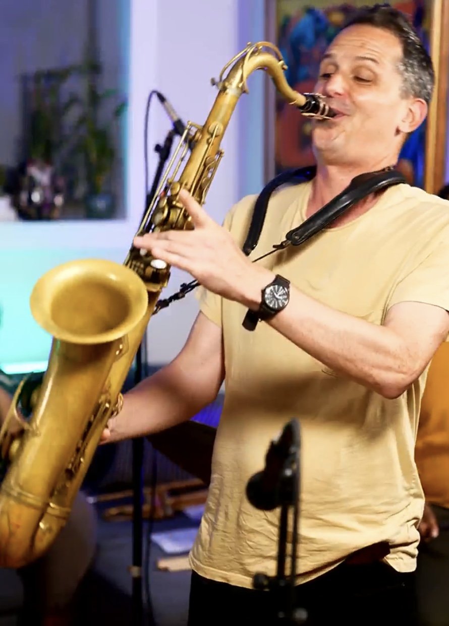 sax-john ellis.jpg
