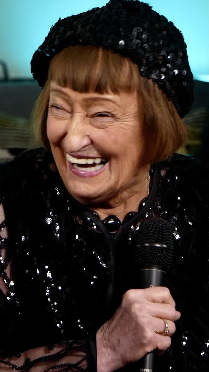 singer-shelia.jpg