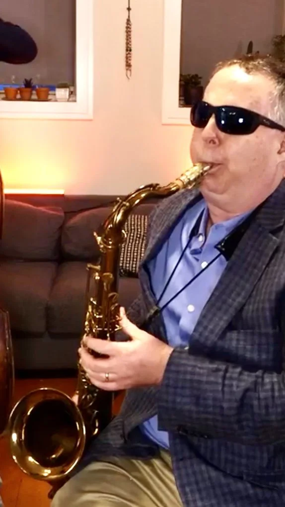 sax-harry allen.jpg