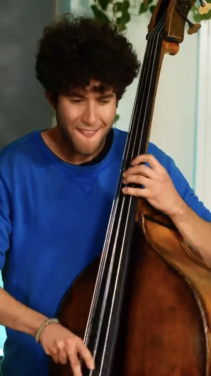 bass-2.jpg