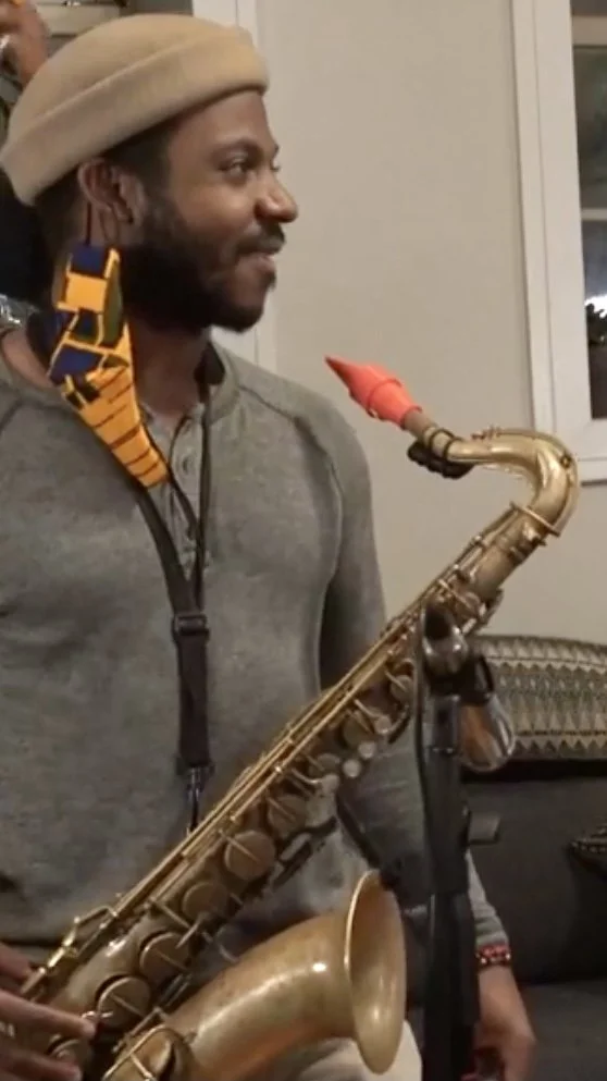 sax-tivon.jpg