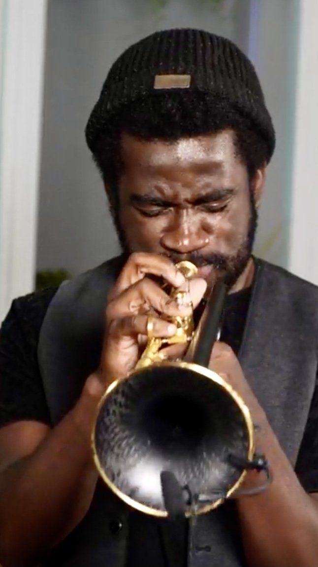 trumpet-givton.jpg