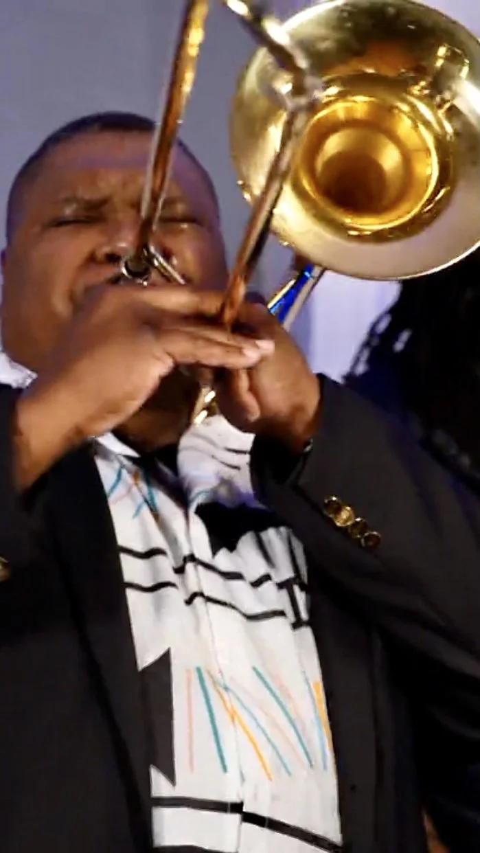 trombone-wyclife.jpg
