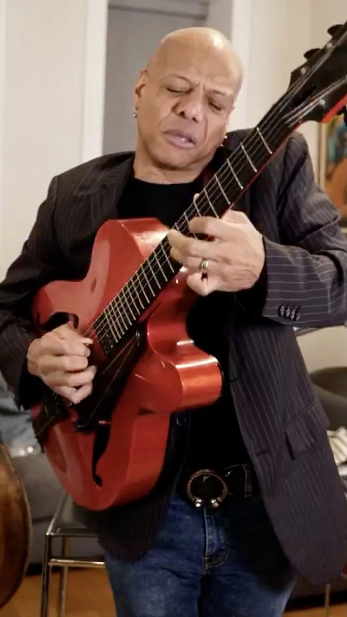 guitar-mark.jpg