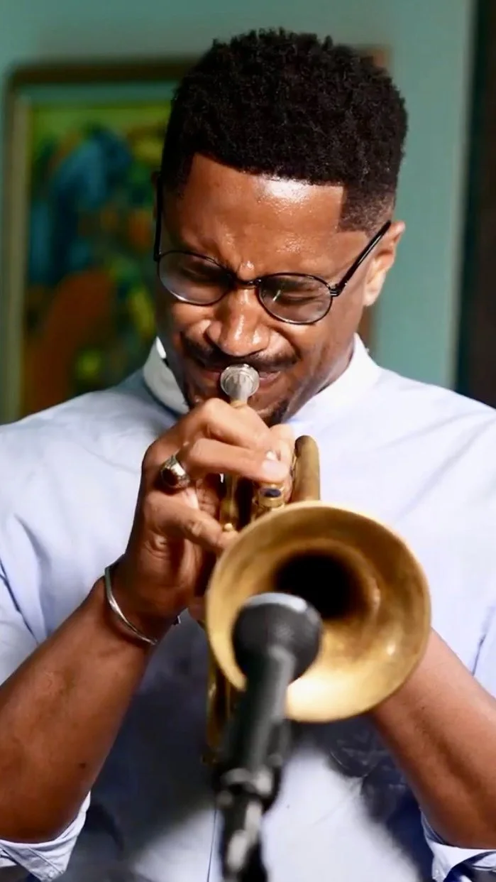 trumpet-bruce.jpg