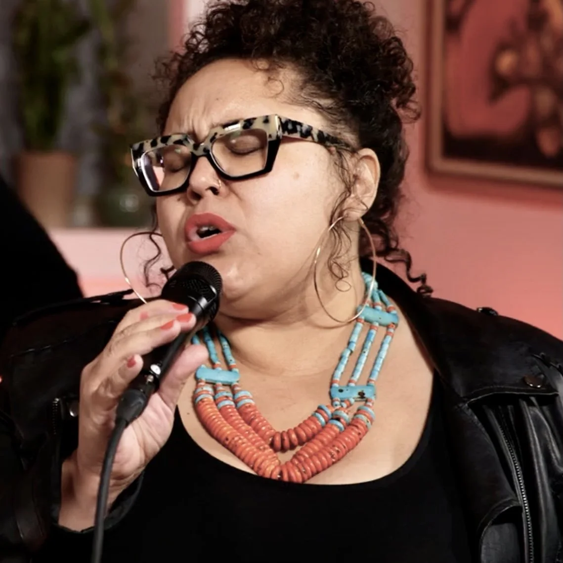 singer-brianna.jpg