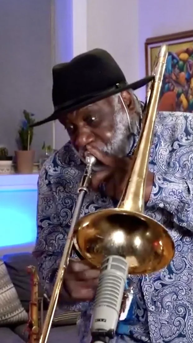 trombone-frank.jpg