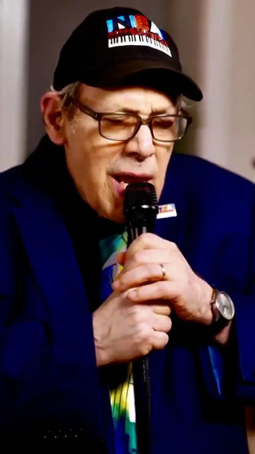 singer-todd.jpg