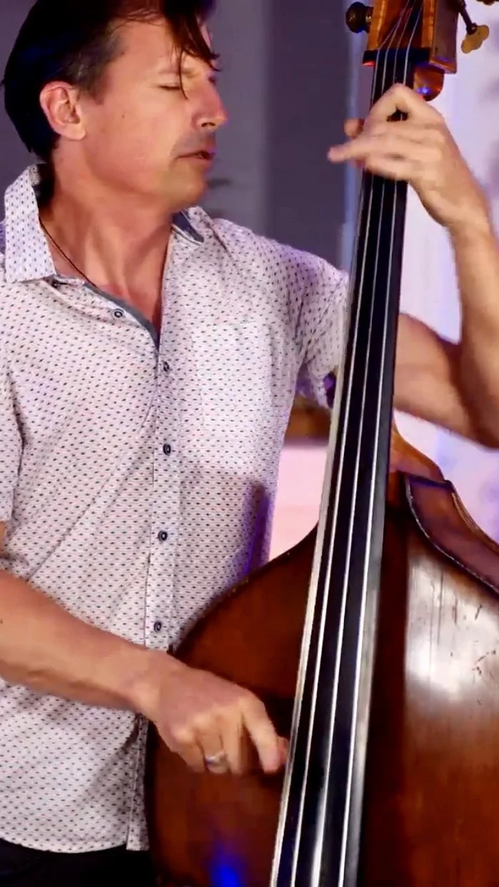 bass-matt.jpg