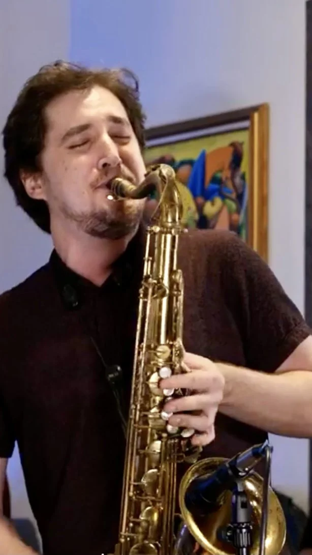 sax-alex.jpg