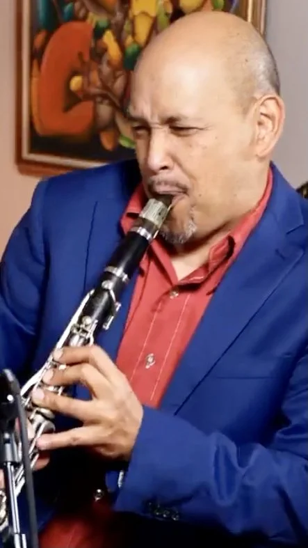 clarinet-evan christopher.jpg
