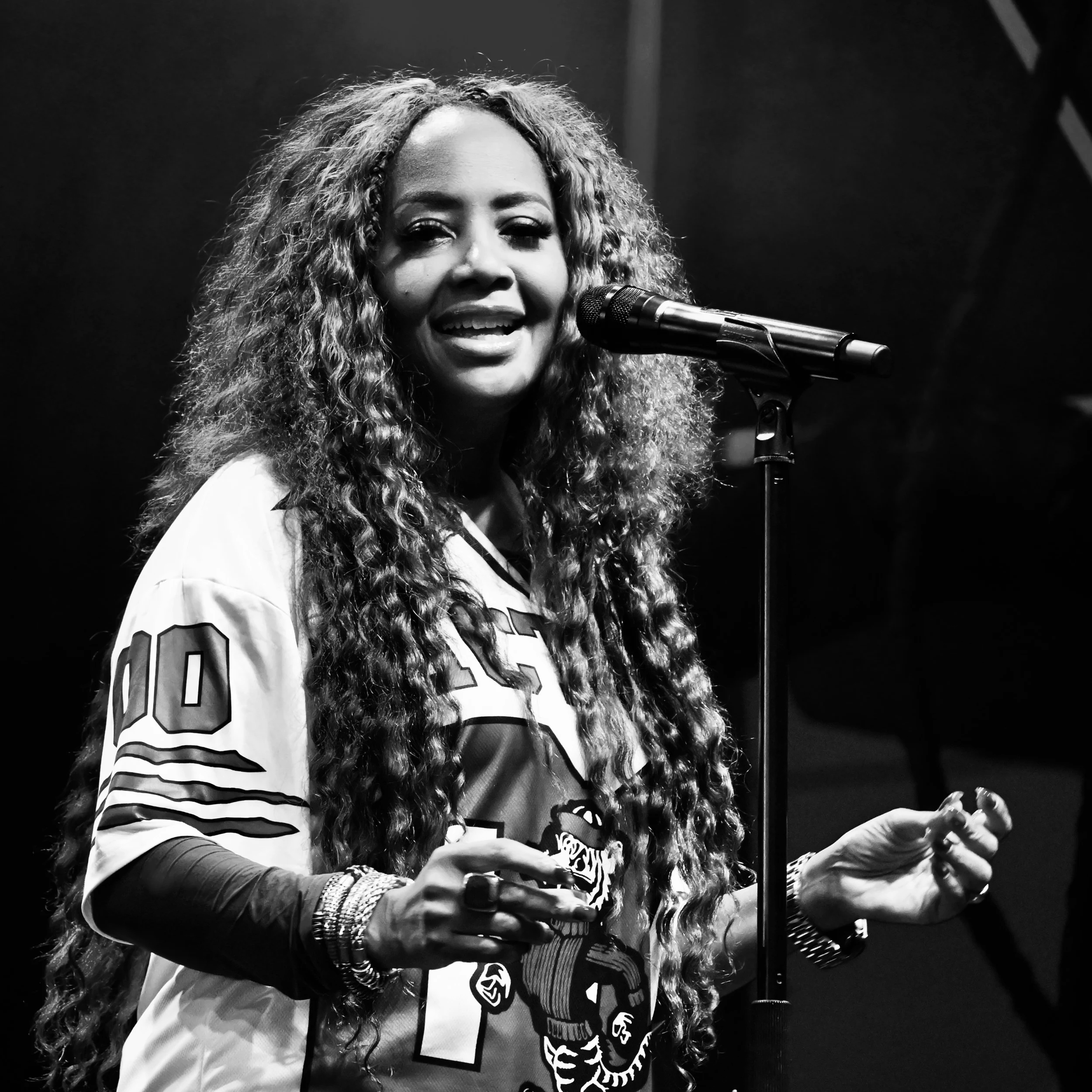 PIJF 2026: Headliners