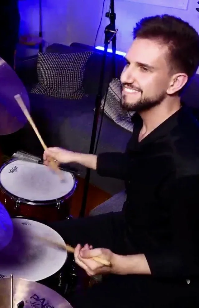 drums-evan.jpg