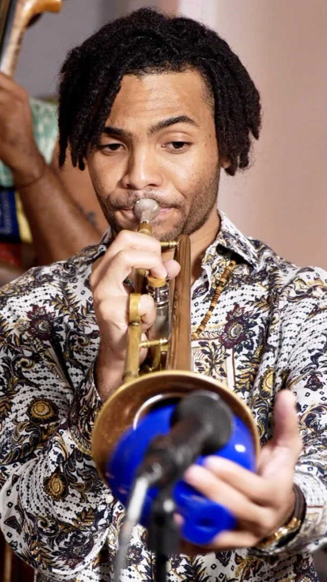 trumpet-anthony hervy.jpg