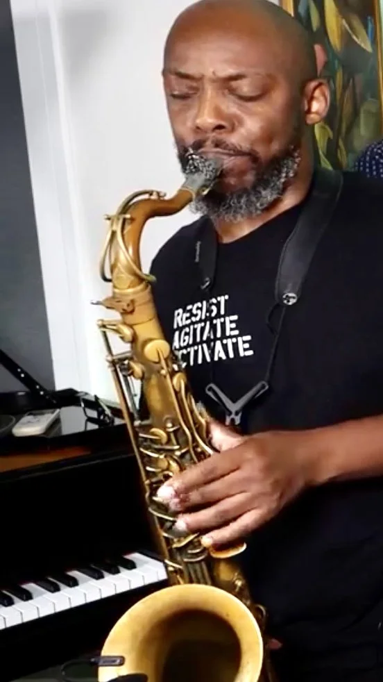 sax-marcus.jpg