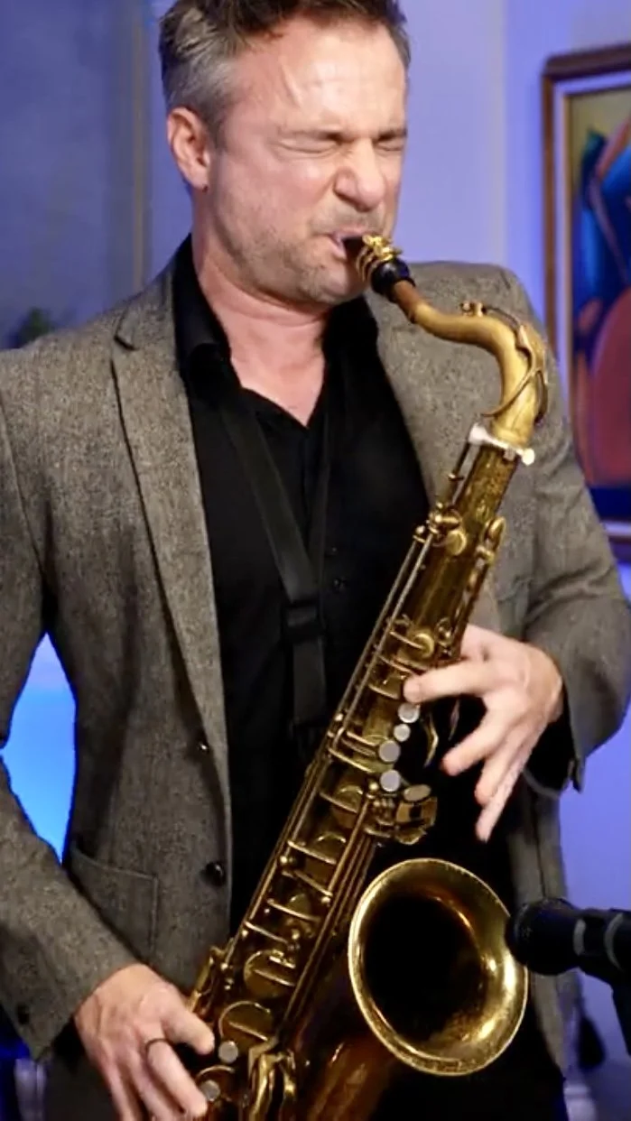 sax-adrian cunningham.jpg