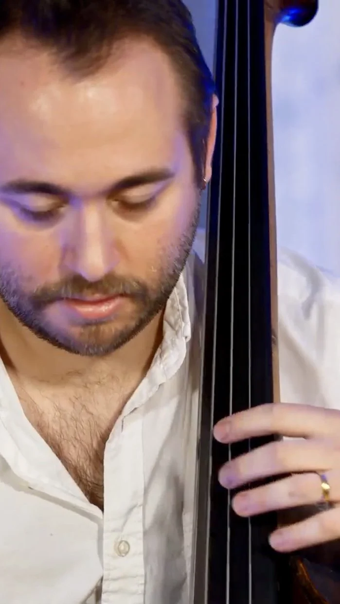 bass-mark.jpg