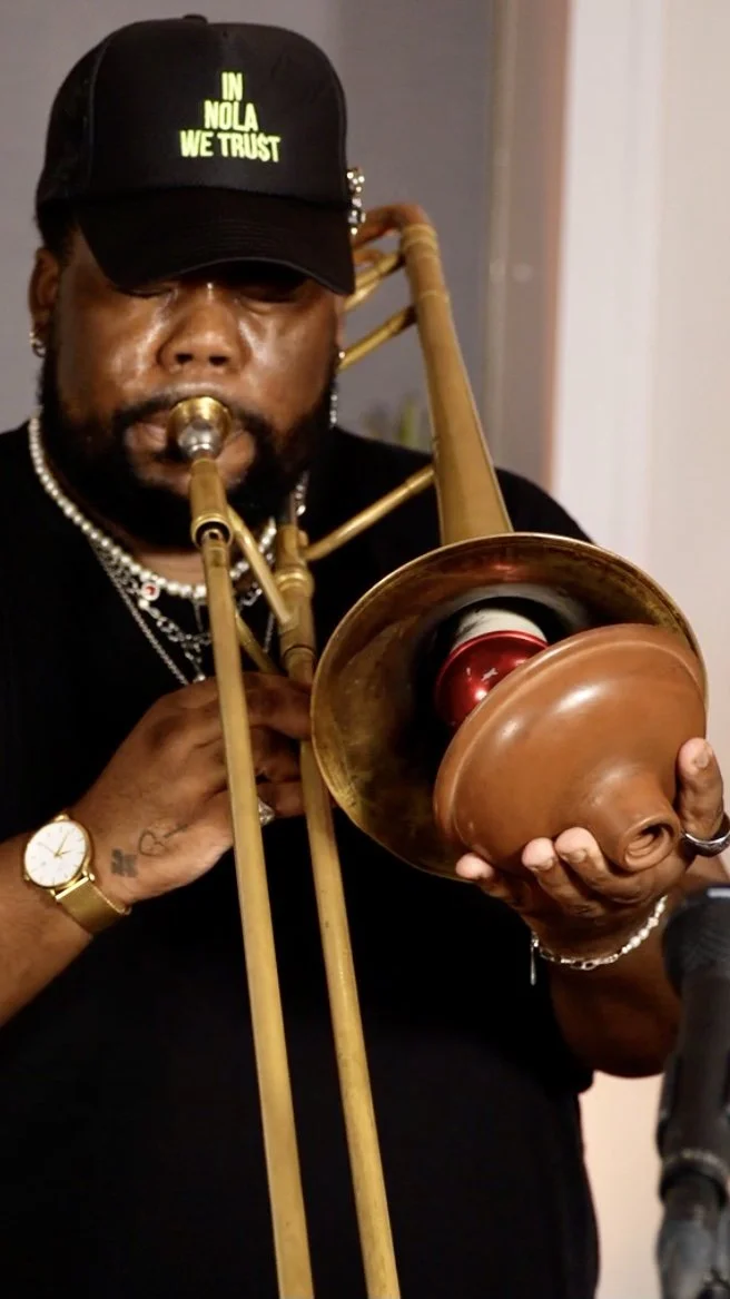 trombone-jeffery miller.jpg