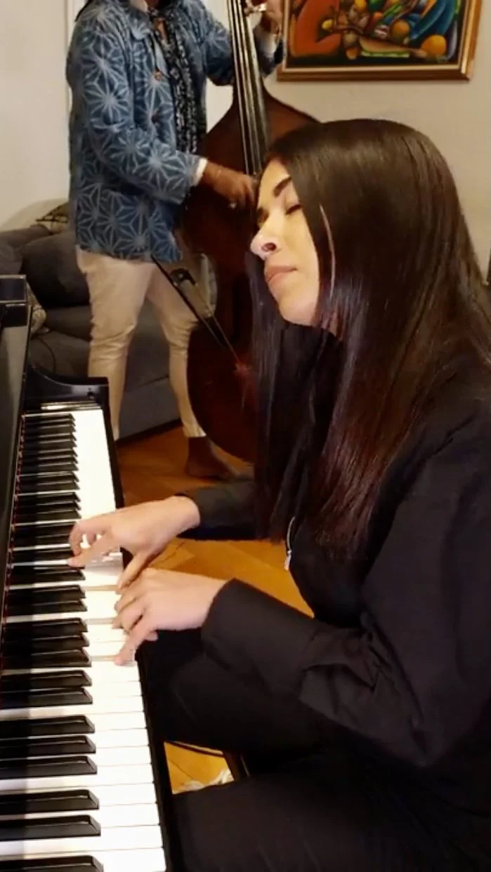 piano-liya.jpg