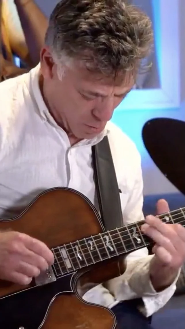 guitar-peter.jpg
