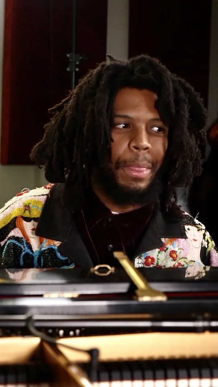 piano-sean.jpg