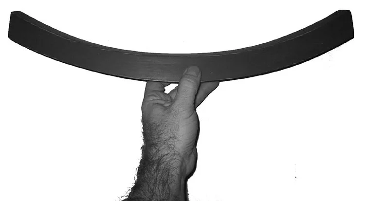 0511-element w hand - up.jpg