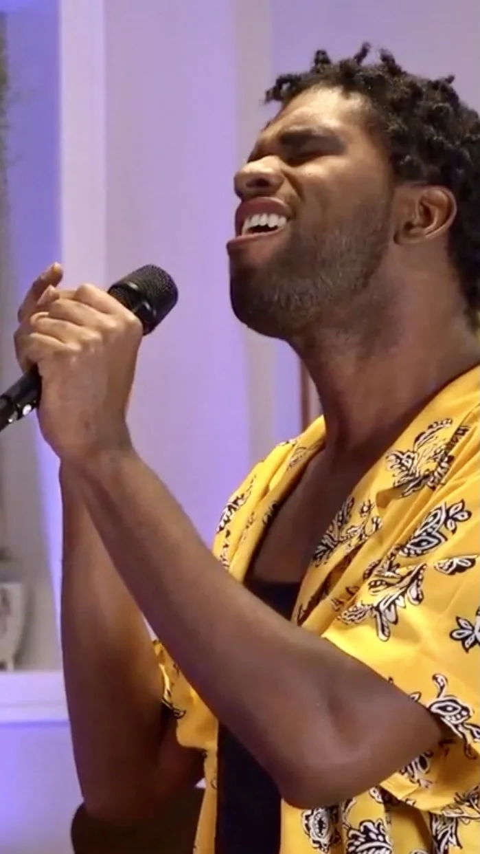 singer-j hoard.jpg