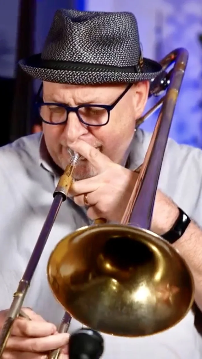 trombone-steve davis.jpg