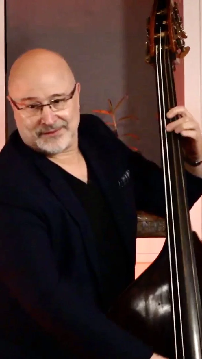 bass-ben wolfe.jpg