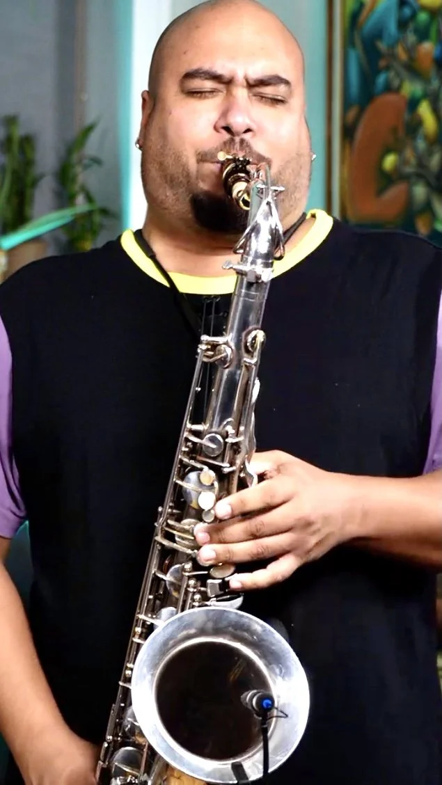 sax-troy.jpg