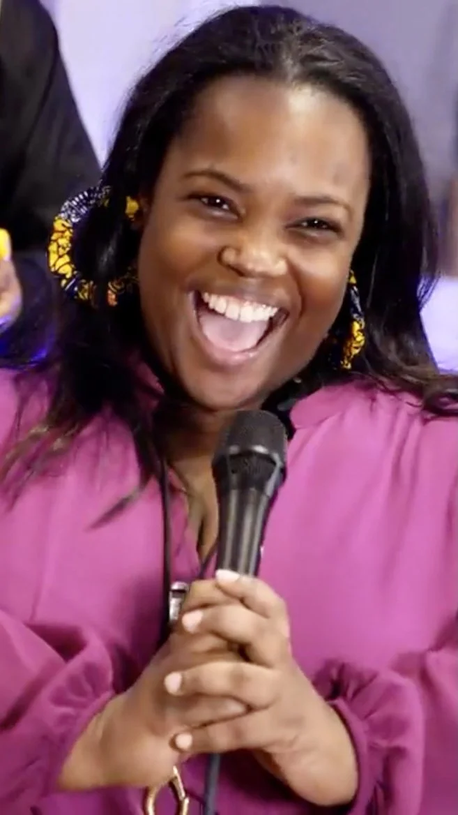 singer-camille.jpg