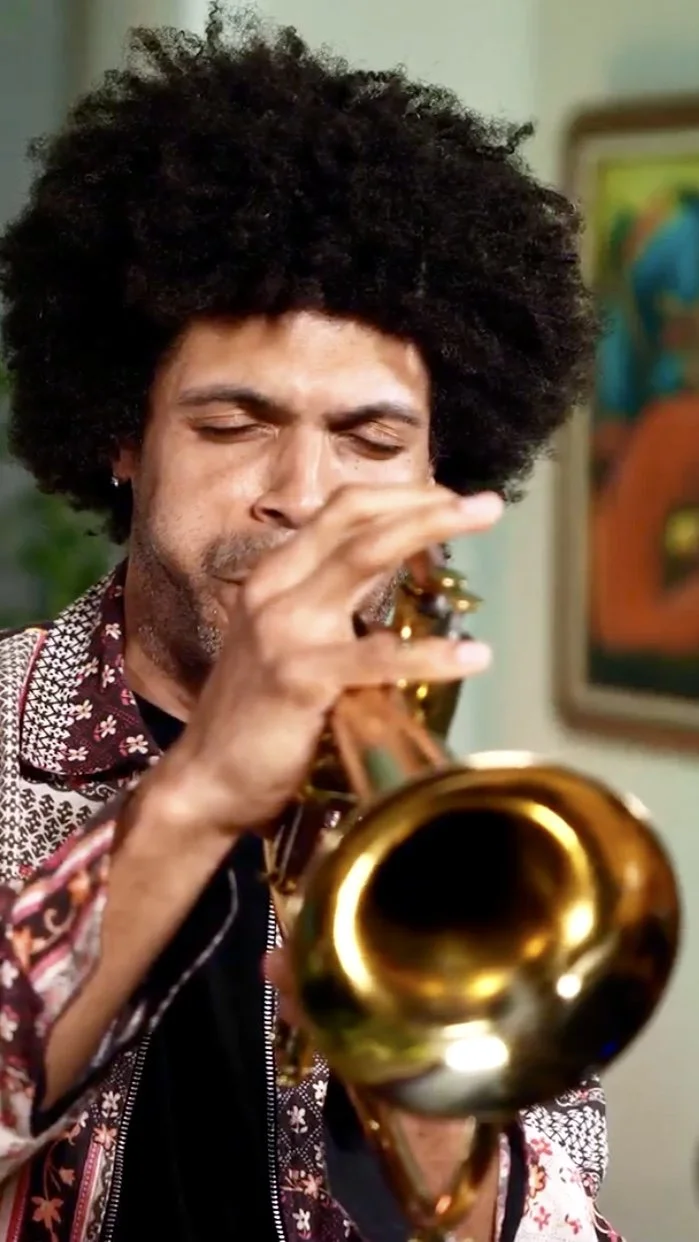 trumpet-wayne tucker.jpg