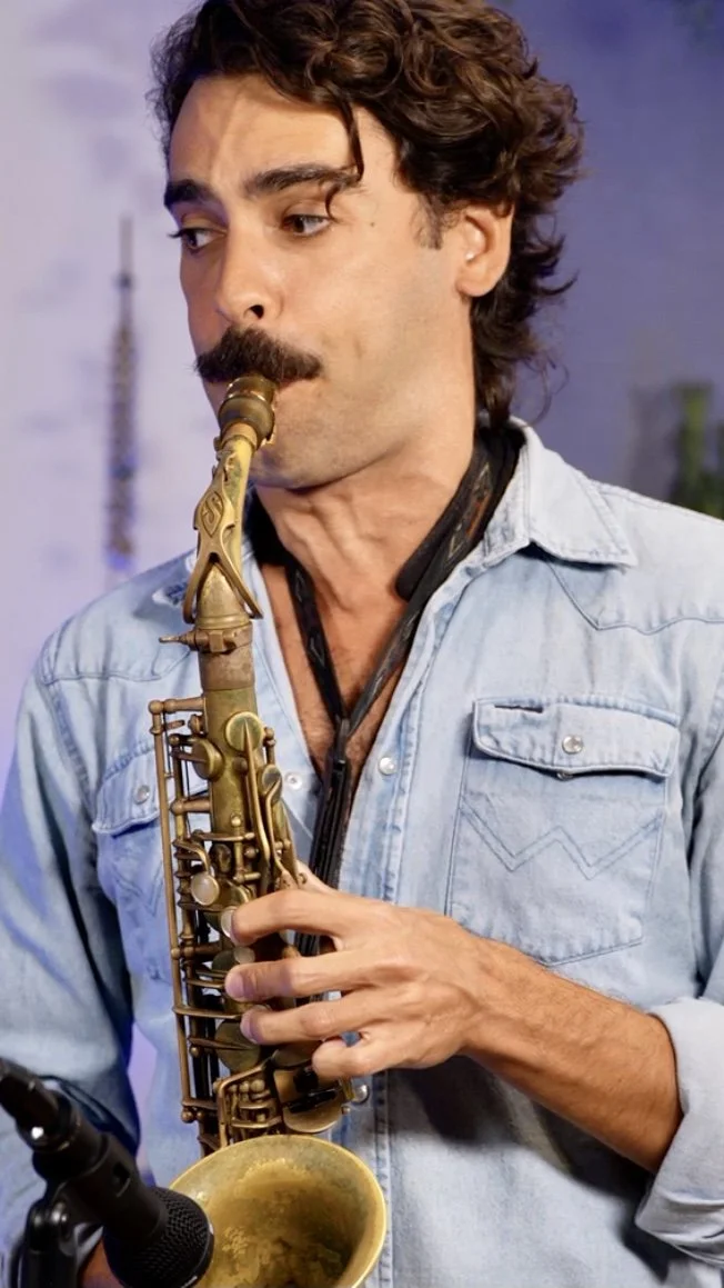 sax-6.jpg