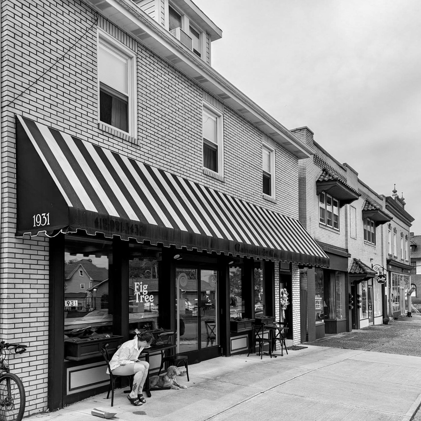 436410368_376694492060431_6015814169668432317_n 2.jpg