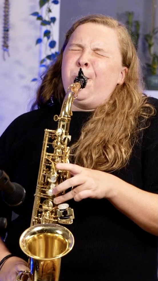 sax-sarah hanahan.jpg