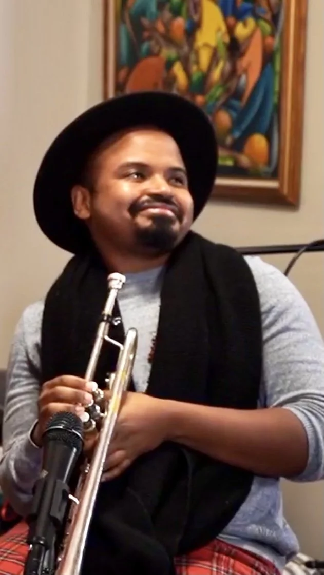 trumpet-alphonso.jpg