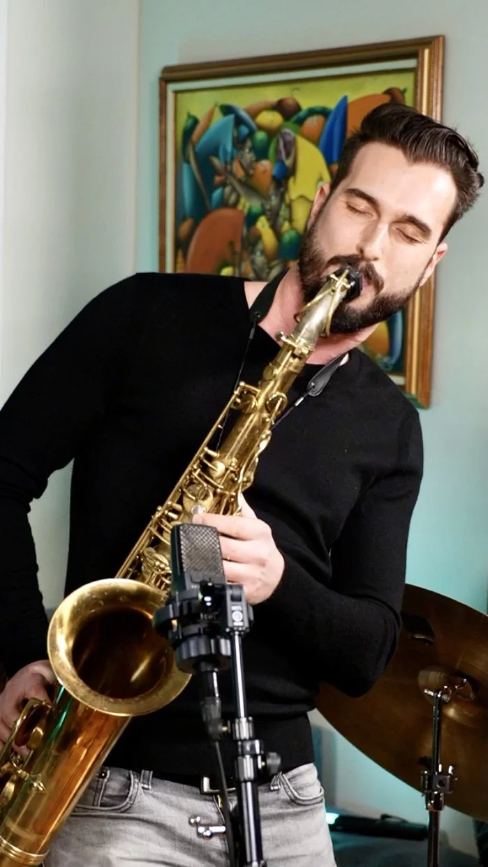 sax-chad lb.jpg