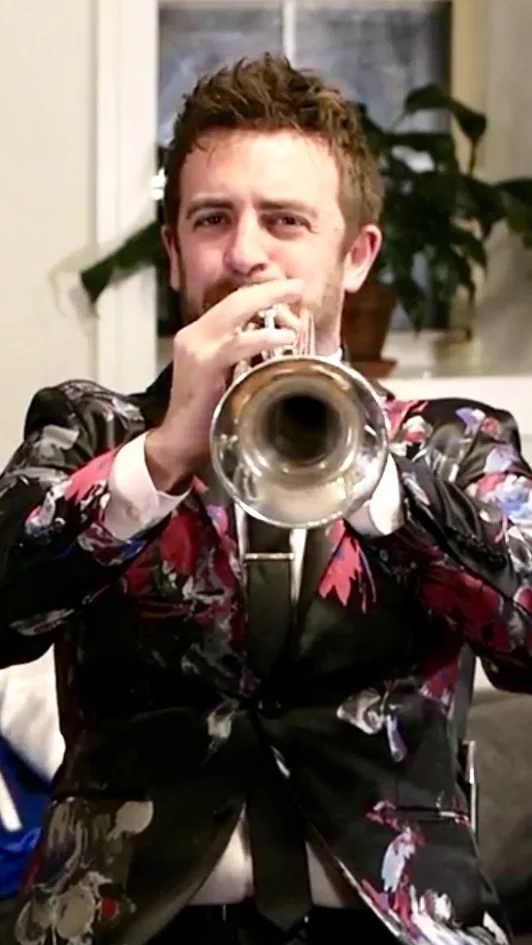 trumpet-benny.jpg