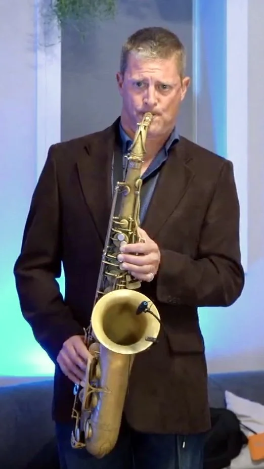 sax-eric.jpg