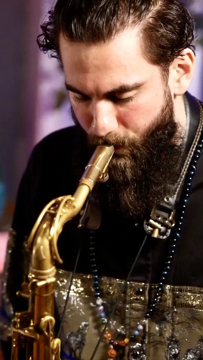 sax-ruben.jpg
