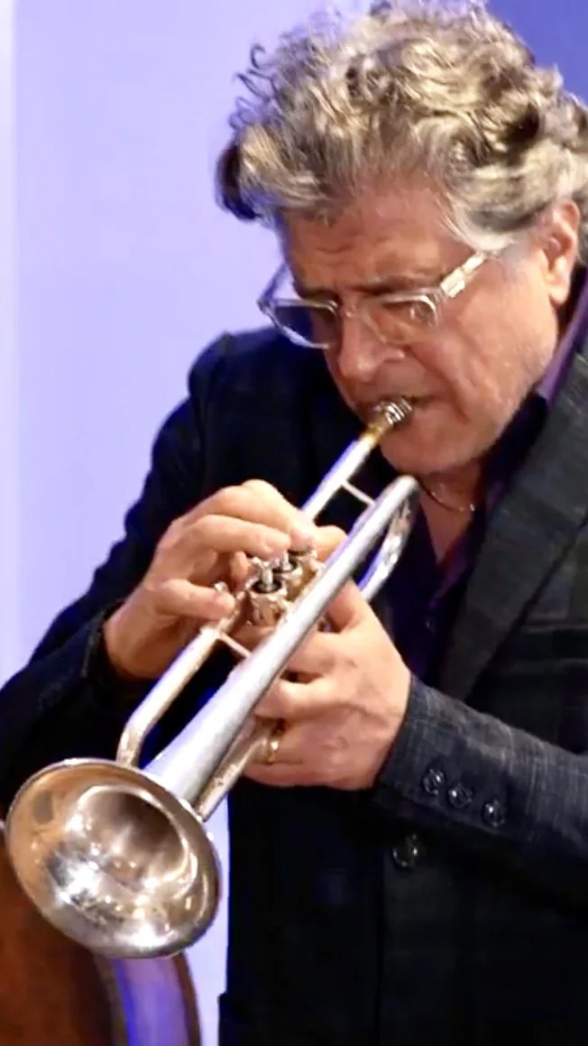 trumpet-joe.jpg