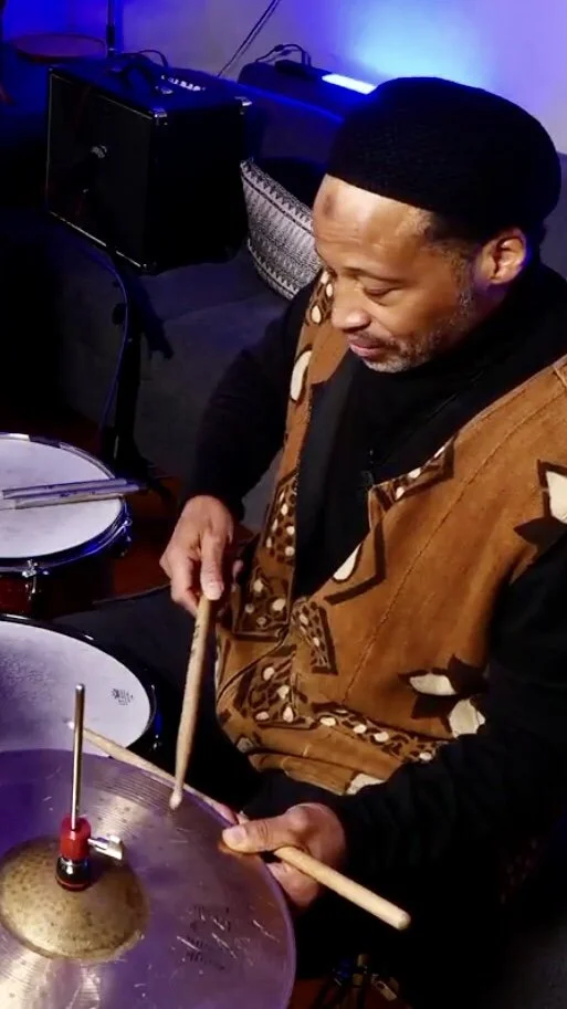 drums-winard.jpg